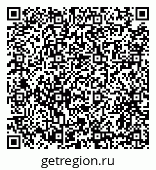 79639176261