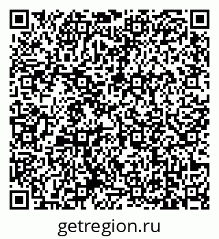 79639176263