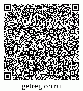 79639176264