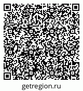 79639176266