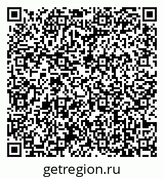 79639176267