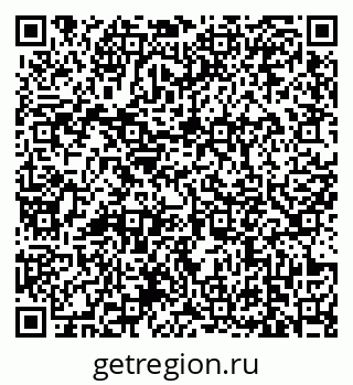 79639176268