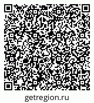 79639176269
