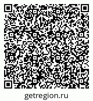 79639176270