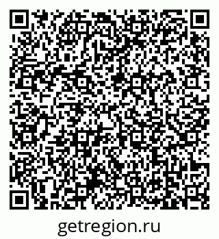 79639176271