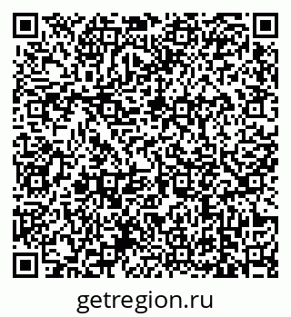 79639176272