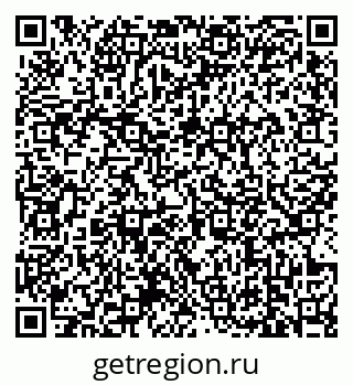 79639176274