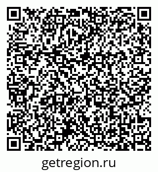 79639176275