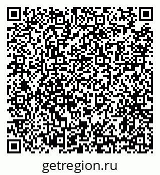 79639176276