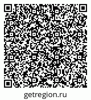 79639176278
