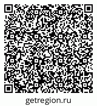 79639176279