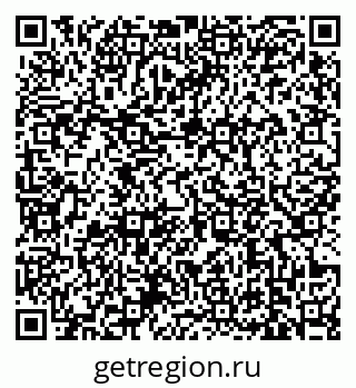 79639176280