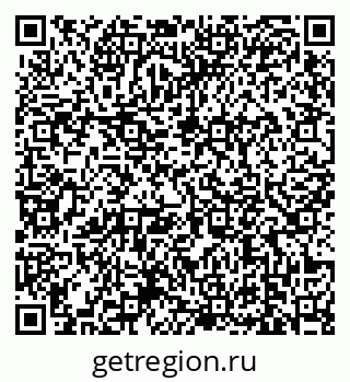 79639176281