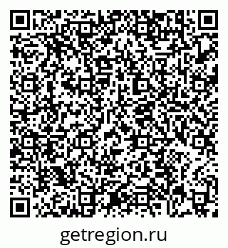 79639176282