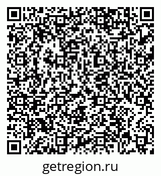 79639176283