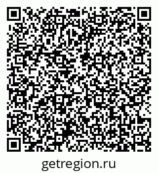 79639176284