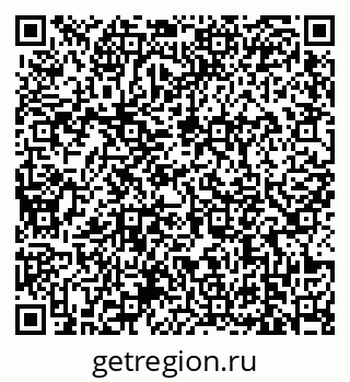 79639176285