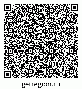 79639176286