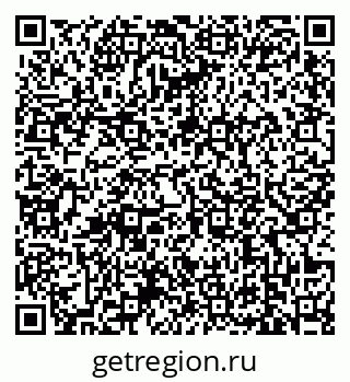 79639176287