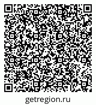 79639176288