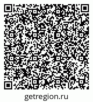 79639176289