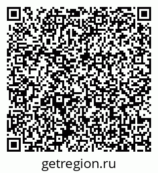 79639176290