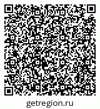 79639176291