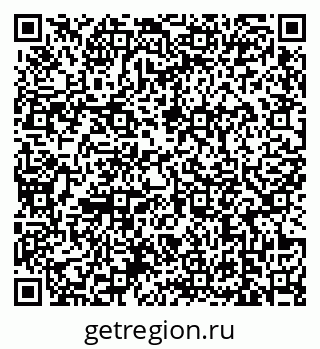 79639176292