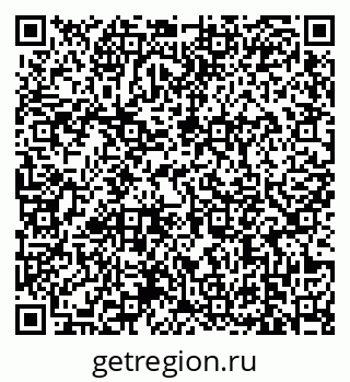 79639176293