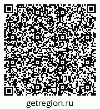 79639176294