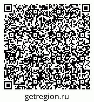 79639176295