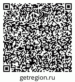79639176297