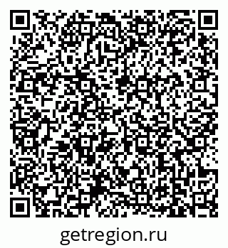 79639176298