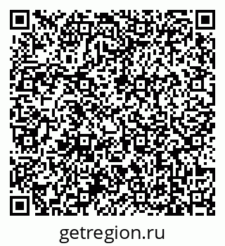 79639176299