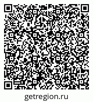 79639176301