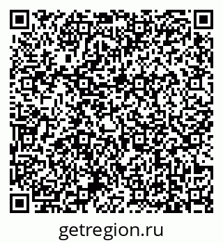 79639176302