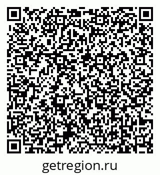 79639176303