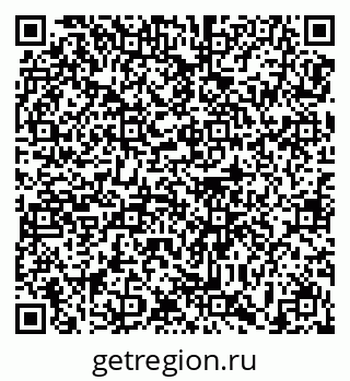 79639176304