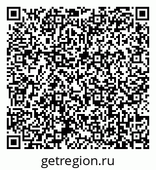 79639176305