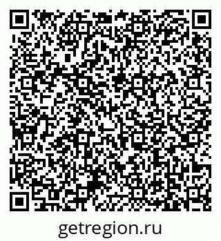 79639176307