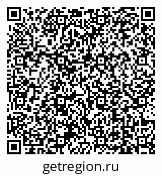 79639176308