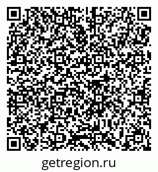 79639176309