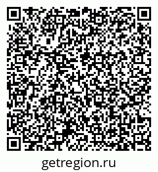 79639176310