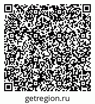 79639176312