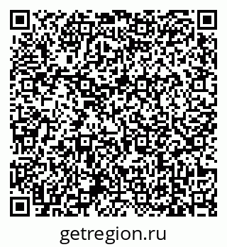 79639176313