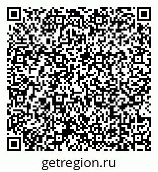 79639176314