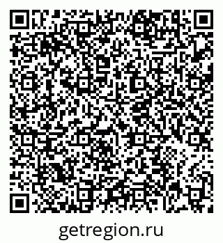 79639176315