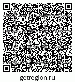 79639176316