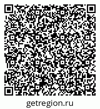 79639176317
