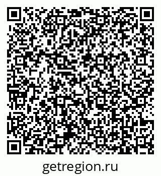 79639176318